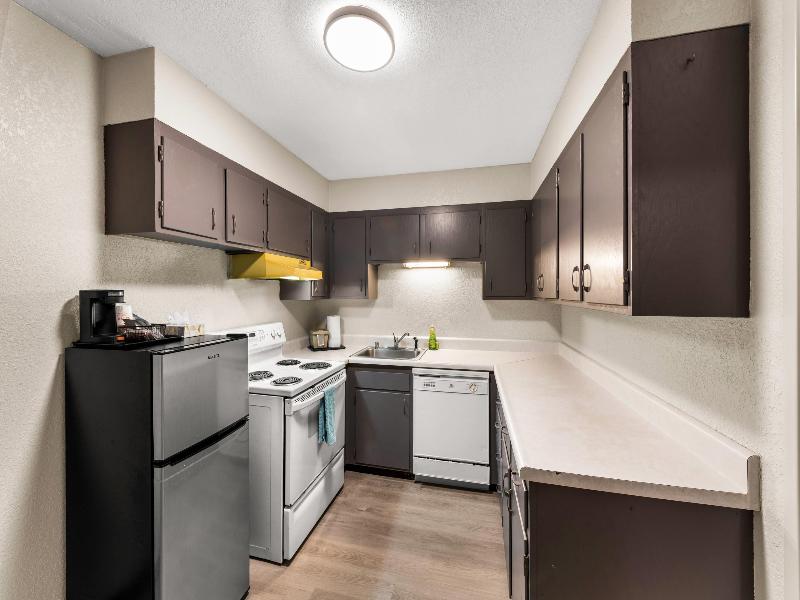 Clarion Pointe Rhinelander Downtown image