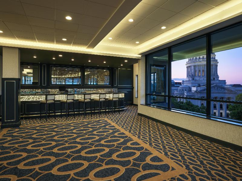 Best Western Premier Park Hotel image