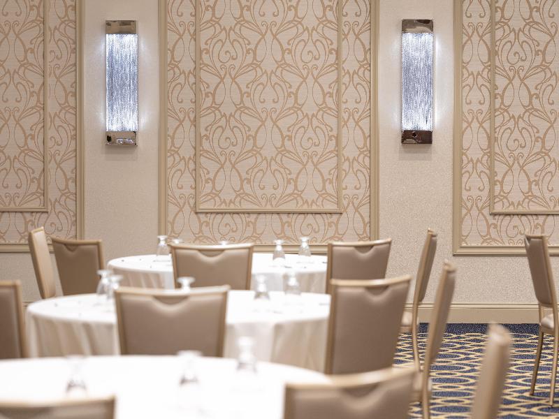 Best Western Premier Park Hotel image