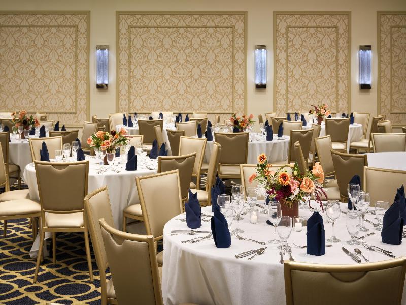 Best Western Premier Park Hotel image