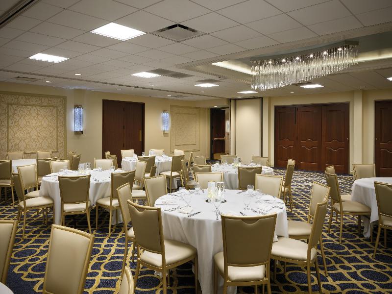 Best Western Premier Park Hotel image