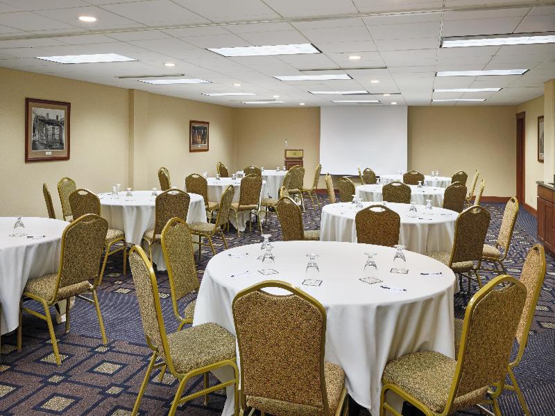 Best Western Premier Park Hotel image