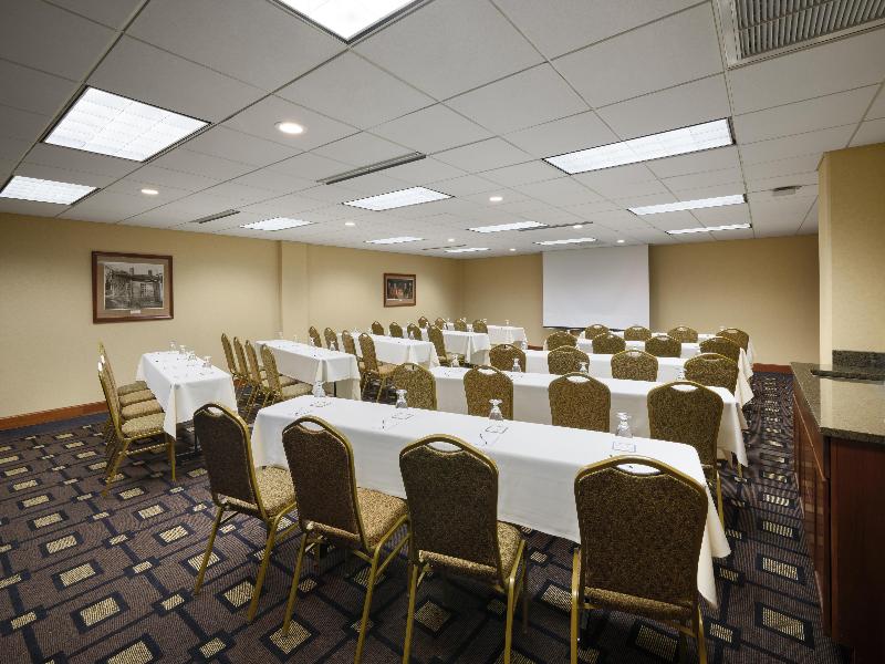 Best Western Premier Park Hotel image