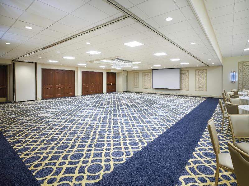 Best Western Premier Park Hotel image