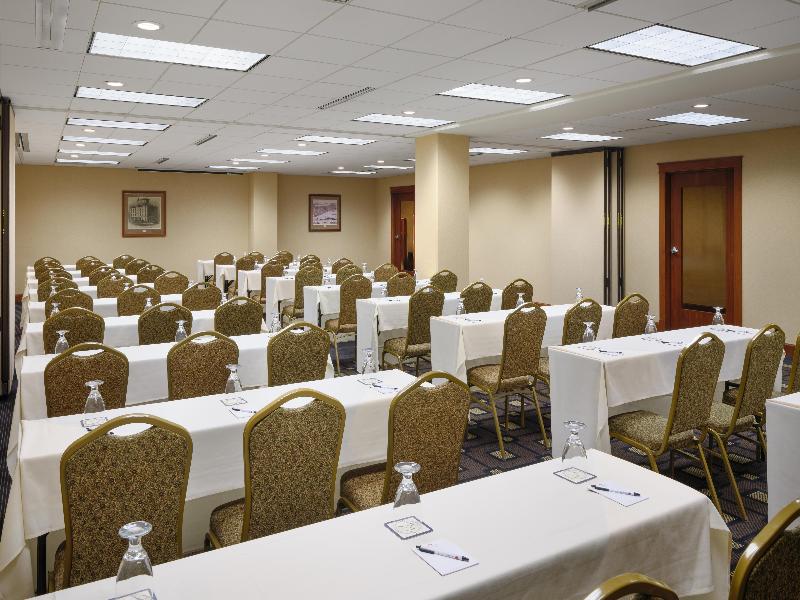 Best Western Premier Park Hotel image