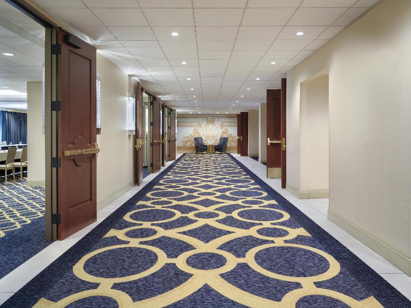 Best Western Premier Park Hotel image
