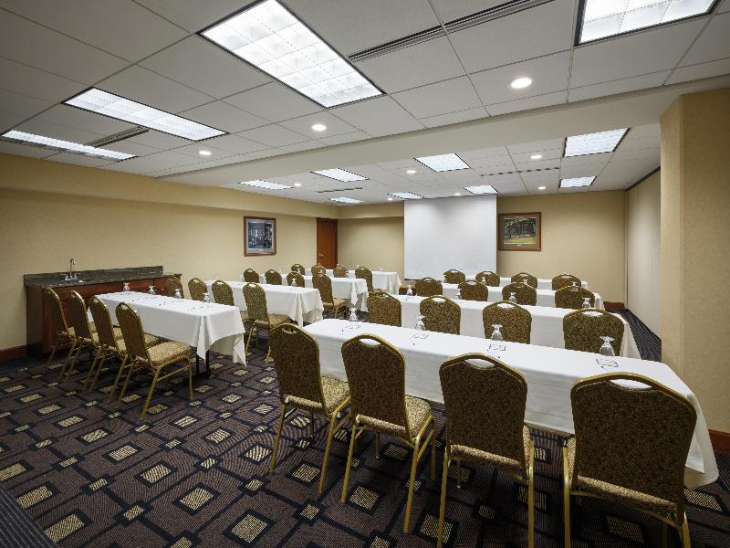 Best Western Premier Park Hotel image