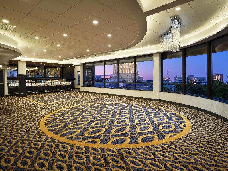 Best Western Premier Park Hotel image