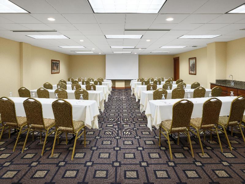 Best Western Premier Park Hotel image