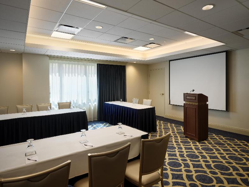 Best Western Premier Park Hotel image