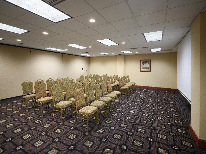 Best Western Premier Park Hotel image