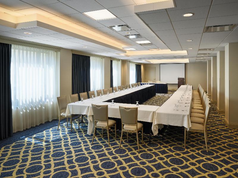 Best Western Premier Park Hotel image