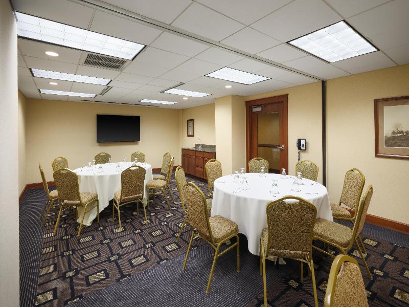 Best Western Premier Park Hotel image