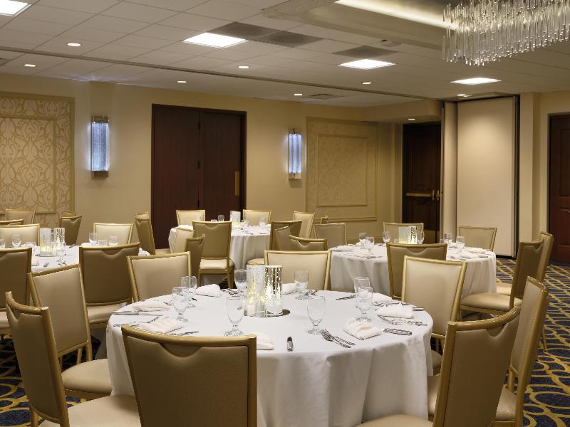 Best Western Premier Park Hotel image