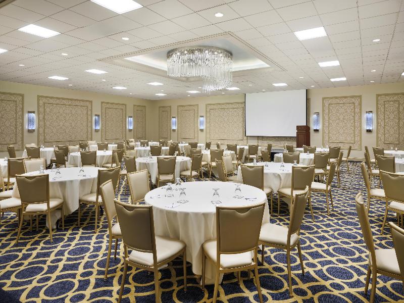 Best Western Premier Park Hotel image