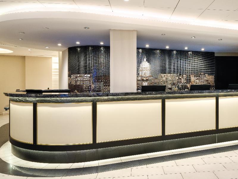Best Western Premier Park Hotel image