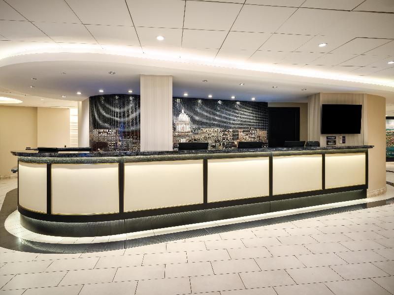 Best Western Premier Park Hotel image