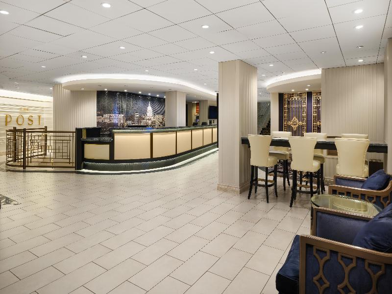 Best Western Premier Park Hotel image