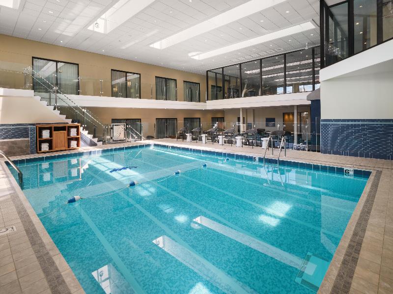 Best Western Premier Park Hotel image