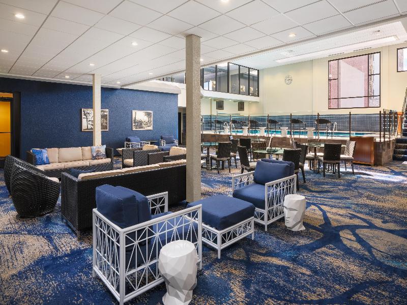 Best Western Premier Park Hotel image