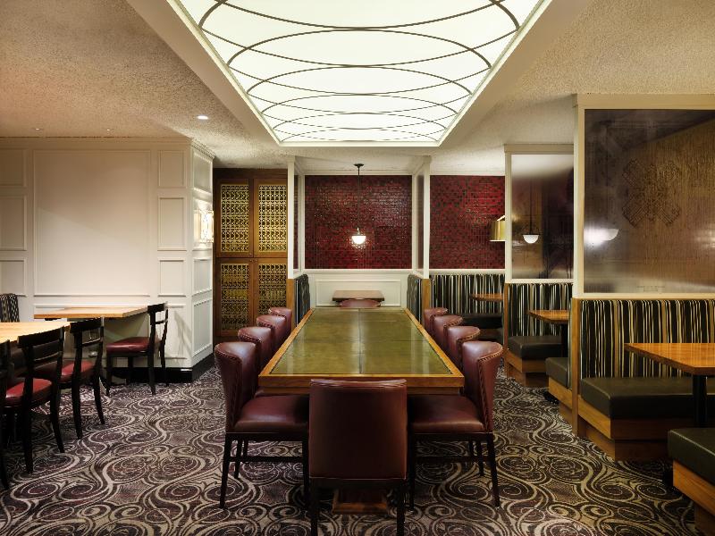 Best Western Premier Park Hotel image