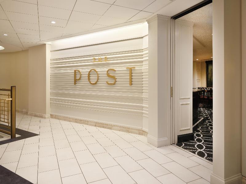 Best Western Premier Park Hotel image