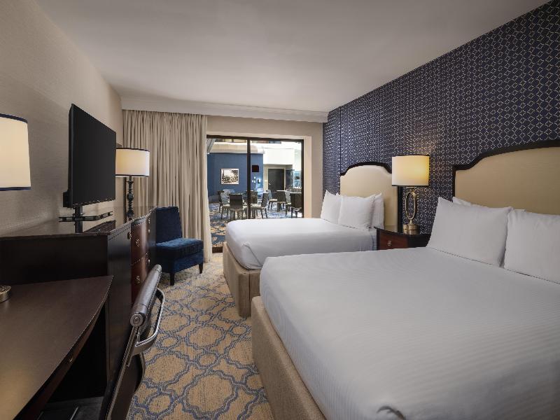 Best Western Premier Park Hotel image