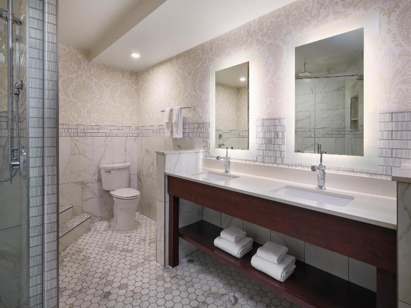 Best Western Premier Park Hotel image