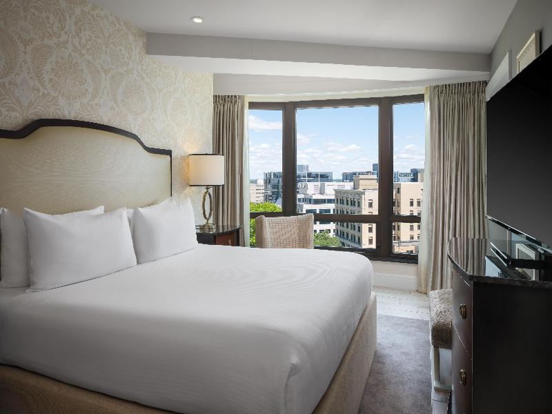 Best Western Premier Park Hotel image