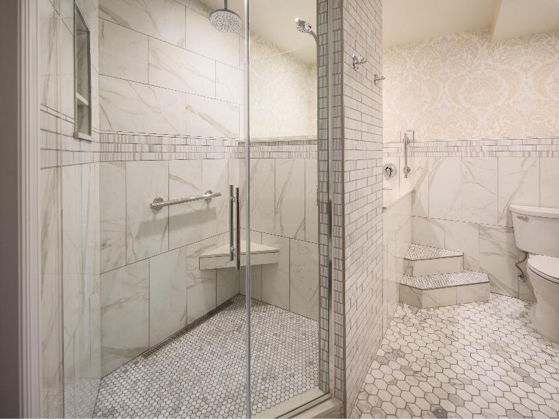 Best Western Premier Park Hotel image