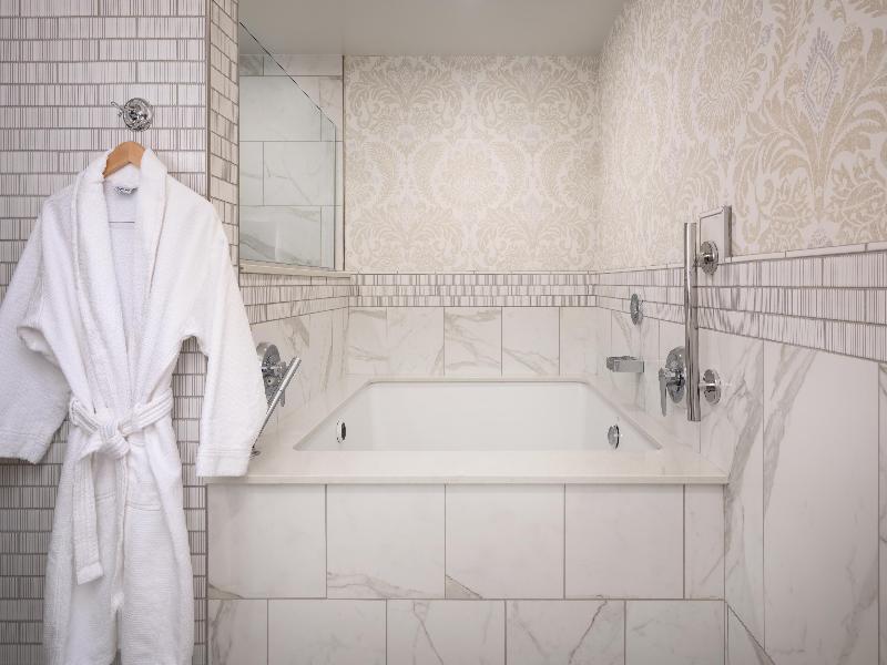 Best Western Premier Park Hotel image