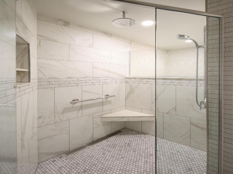 Best Western Premier Park Hotel image