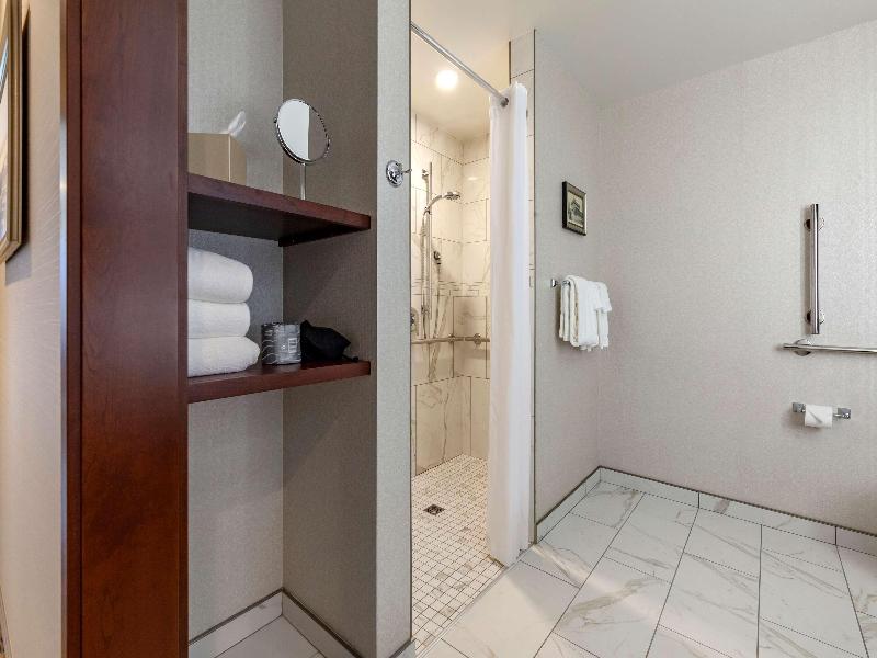 Best Western Premier Park Hotel image