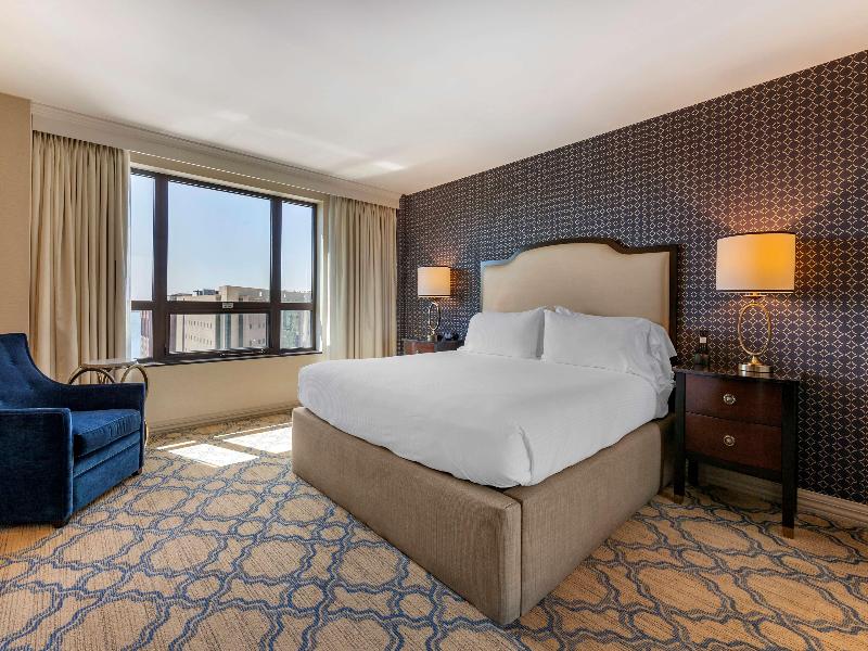 Best Western Premier Park Hotel image