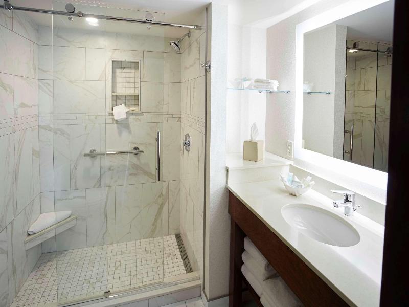 Best Western Premier Park Hotel image