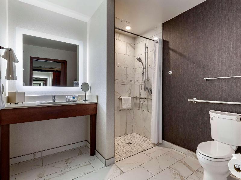 Best Western Premier Park Hotel image