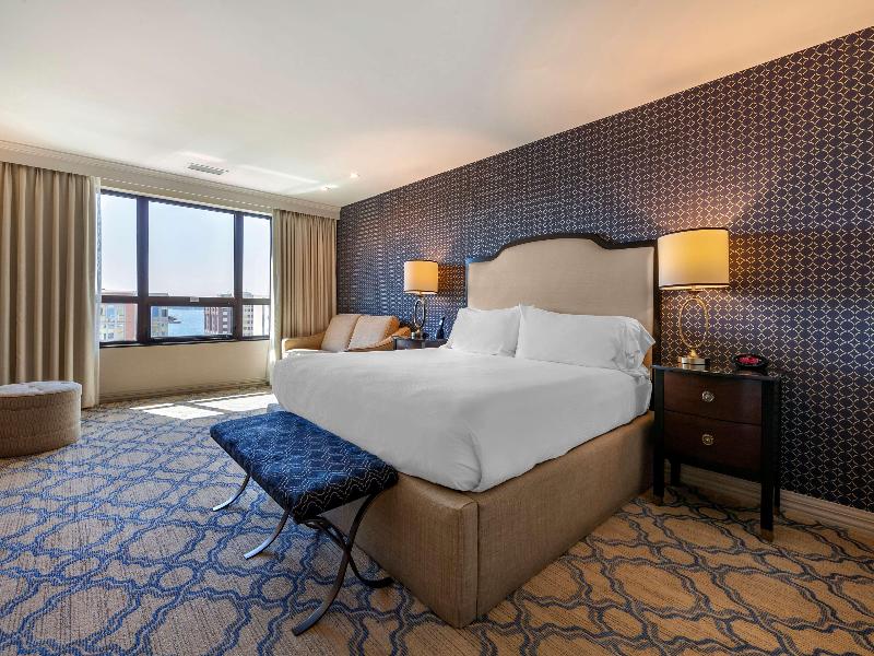 Best Western Premier Park Hotel image