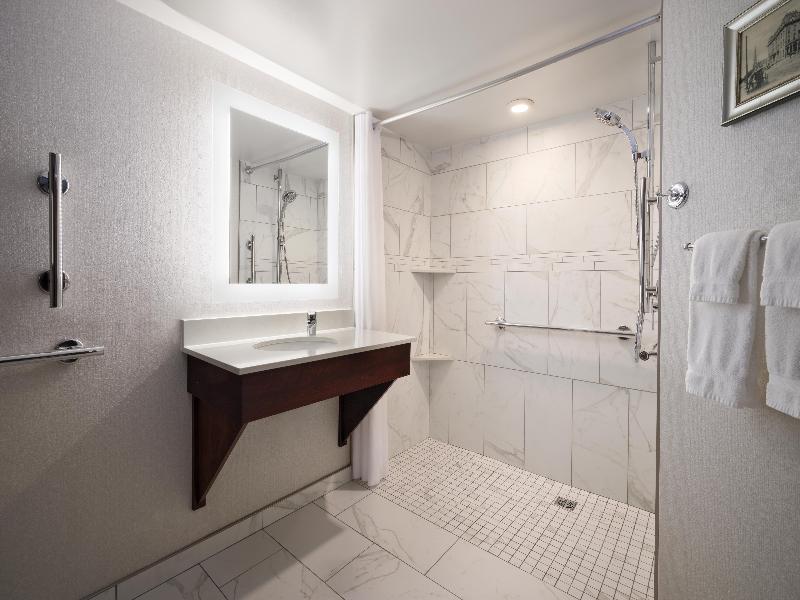 Best Western Premier Park Hotel image