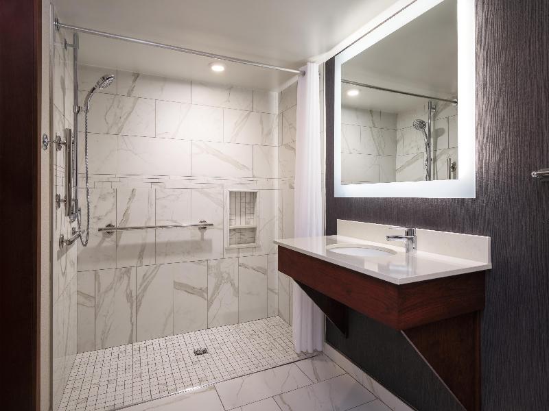 Best Western Premier Park Hotel image