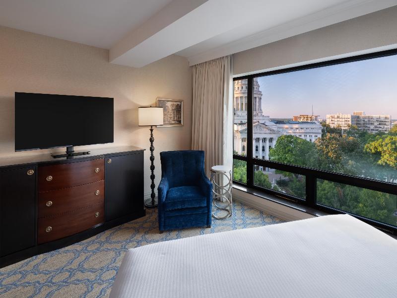 Best Western Premier Park Hotel image