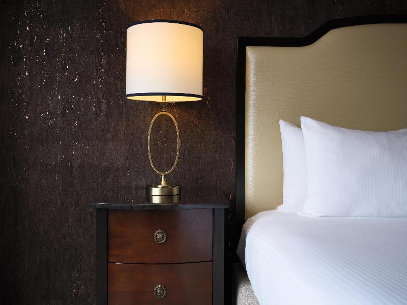 Best Western Premier Park Hotel image