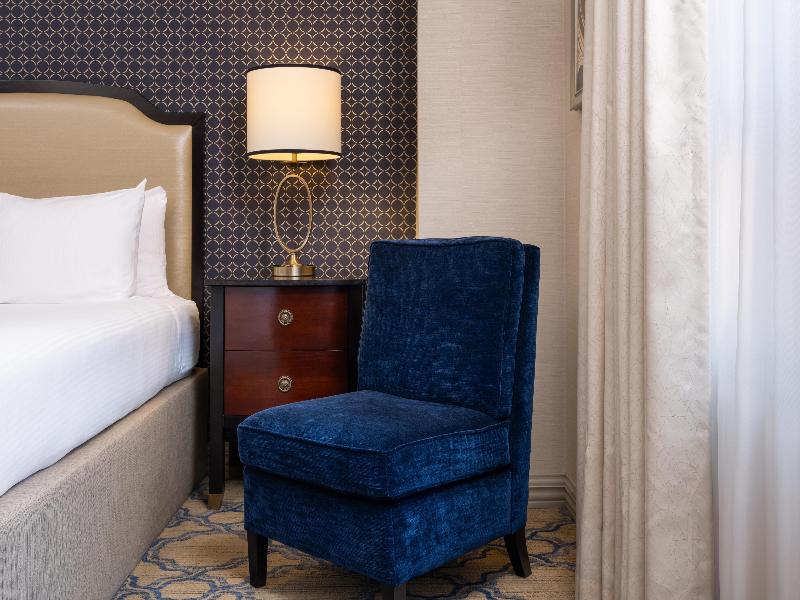Best Western Premier Park Hotel image