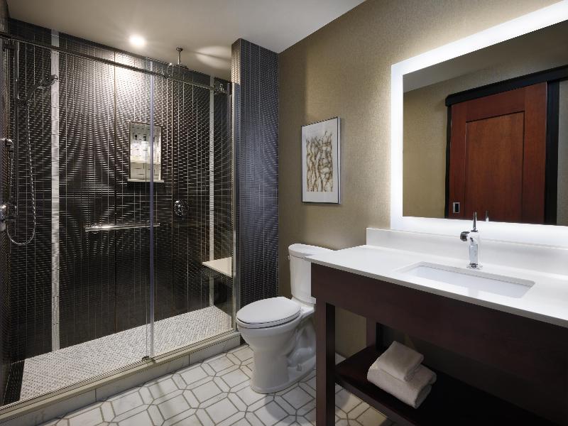 Best Western Premier Park Hotel image
