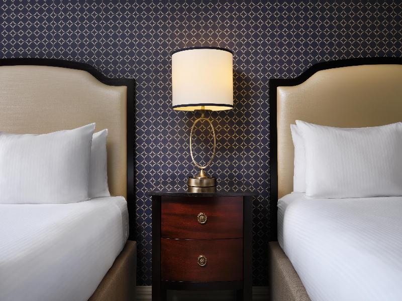 Best Western Premier Park Hotel image