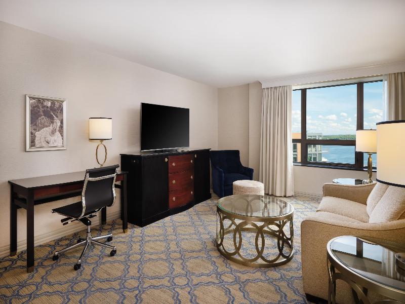Best Western Premier Park Hotel image