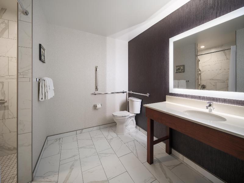 Best Western Premier Park Hotel image