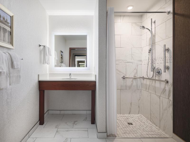 Best Western Premier Park Hotel image