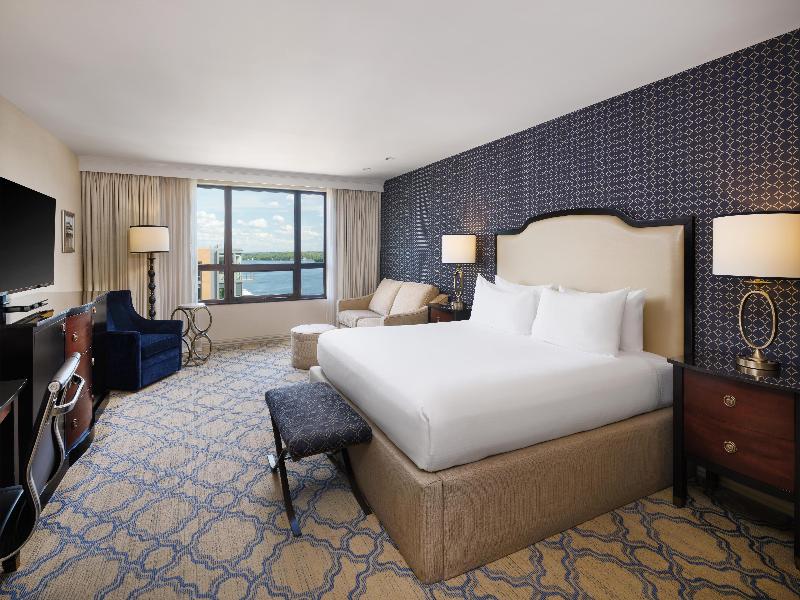 Best Western Premier Park Hotel image