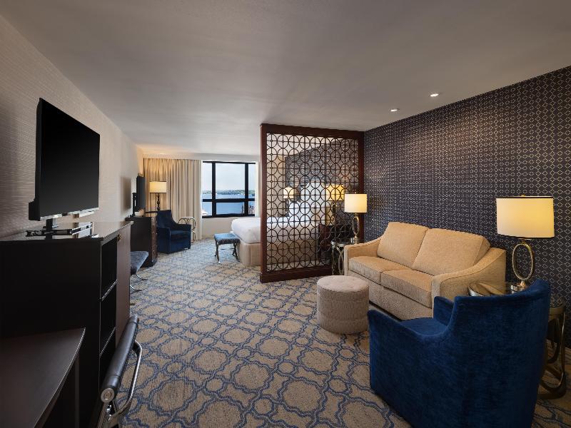 Best Western Premier Park Hotel image