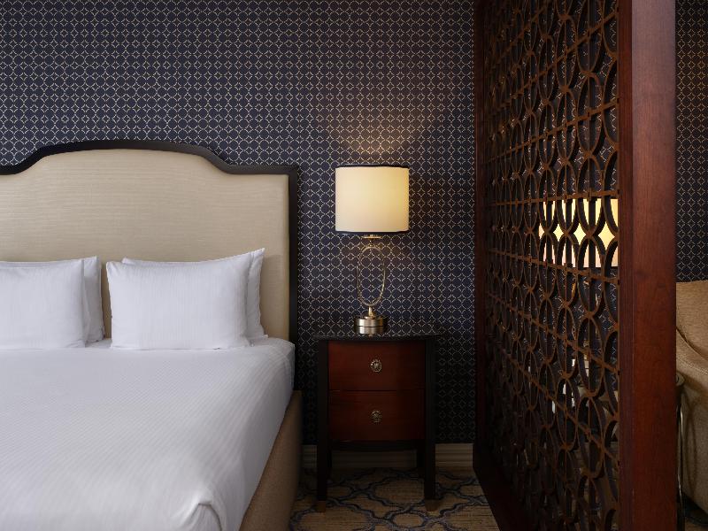 Best Western Premier Park Hotel image